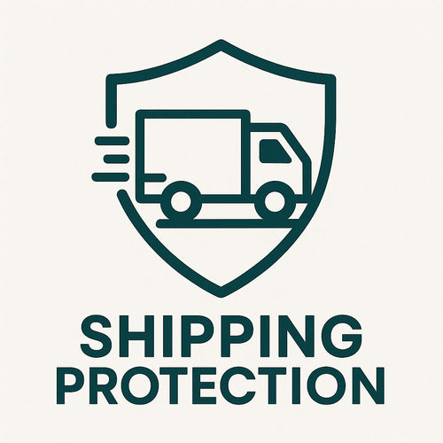 Shipping protection