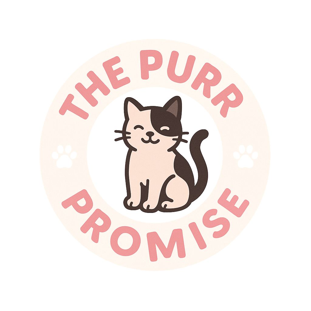 Tip/Donate to us!💞🐾
