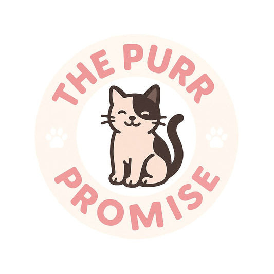 Tip/Donate to us!💞🐾